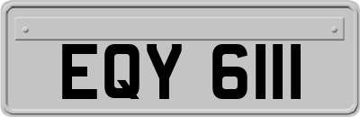 EQY6111