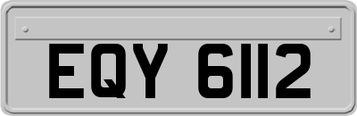 EQY6112