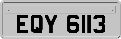 EQY6113
