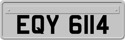 EQY6114