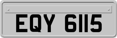 EQY6115