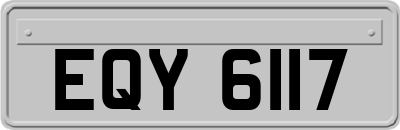 EQY6117