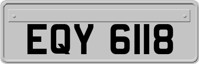 EQY6118