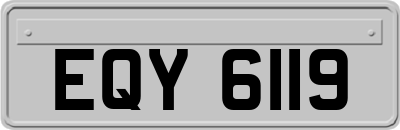 EQY6119