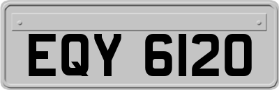 EQY6120