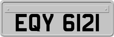 EQY6121