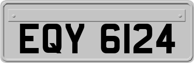 EQY6124