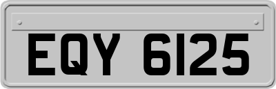 EQY6125