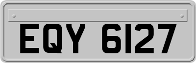EQY6127