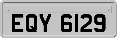 EQY6129