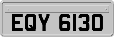 EQY6130