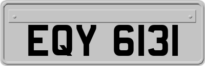 EQY6131