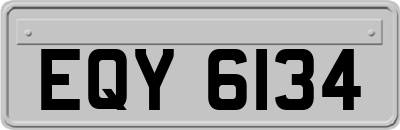 EQY6134