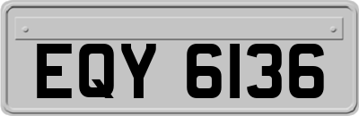 EQY6136
