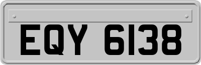 EQY6138