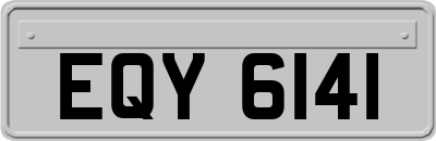 EQY6141