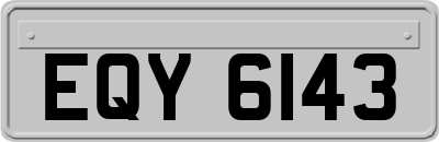 EQY6143