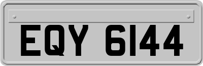 EQY6144