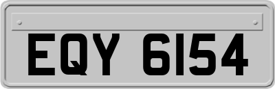 EQY6154
