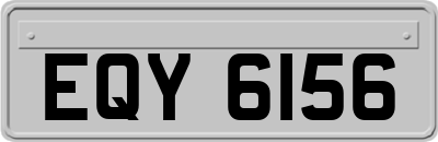 EQY6156