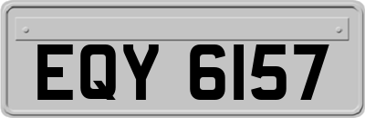 EQY6157