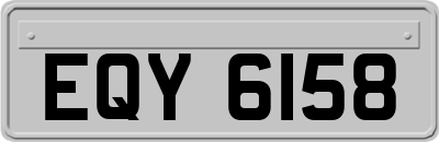 EQY6158