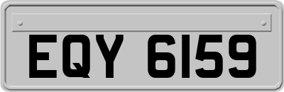 EQY6159