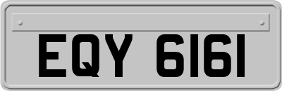 EQY6161