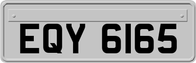 EQY6165