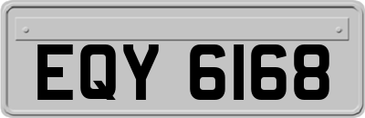 EQY6168