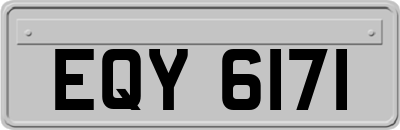 EQY6171