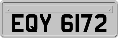 EQY6172