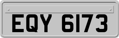 EQY6173