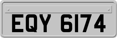 EQY6174