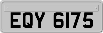 EQY6175