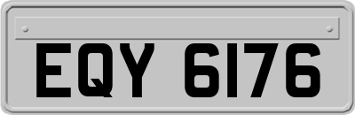 EQY6176