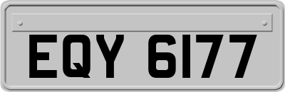 EQY6177