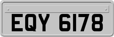 EQY6178