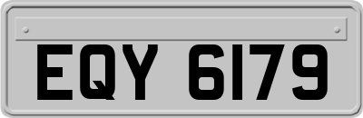EQY6179