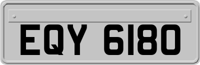 EQY6180
