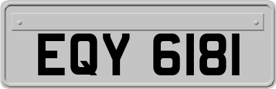 EQY6181