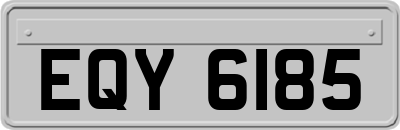 EQY6185
