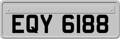 EQY6188