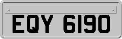 EQY6190