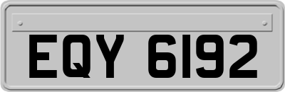 EQY6192