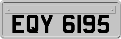 EQY6195