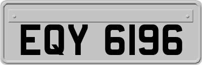 EQY6196