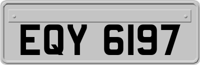 EQY6197