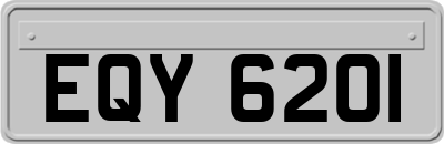 EQY6201