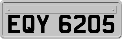 EQY6205